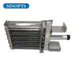 Sinopts Hot Sale Gas Burner Tray Assembly for Wall-Hung Gas Boiler