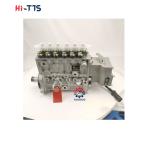 Fuel Injection Pump 4945792 3938381 4940749 3926881 5289429 for 6CT Diesel