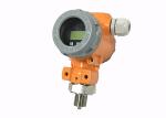 Professional Industrial Pressure Transmitter LCD Liquid Crystal Display