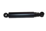 ISUZU NKR57 NPR ABSORBER ASM SHOCK RR SUSP 9516306661 8972536511 TK-3165 TK-3178