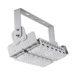 12v 100W Led Motion Detector Flood Light Outdoor Lighting 5700K