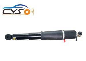 China Rear GMC Air Suspension For GMC Spring Struts OE 22187156 25979391 25979393 25979394 factory