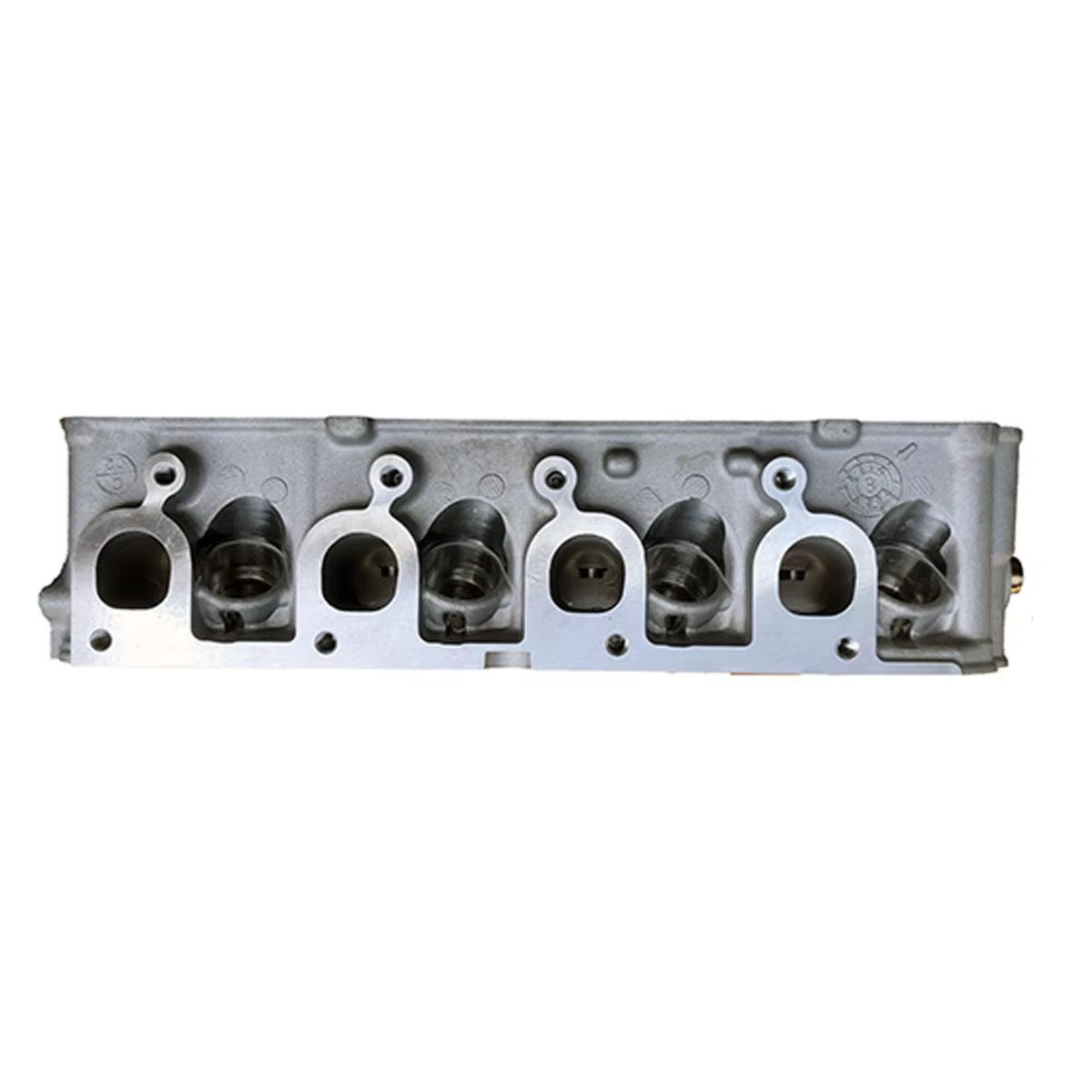 Auto Engine Parts C16NZ Engine Cylinder Head 94581192 92089854 Compatible Opel Corsa GL 1.6 MPFI / 1.4 EFI 2P E 4P GASOLINA 1997