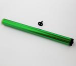 Compatible Sharp Japan Drum AR205 Used For AR202 /161/162/163/164/1818/3818/4818