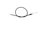 HONDA WAVE125 100CC MOTORCYCLE MOTORBIKE MOTOR Throttle Cable