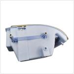 2005- Year 2005- AZ9719720001 Headlight for SINOTRUK HOWO Truck Cabin Parts