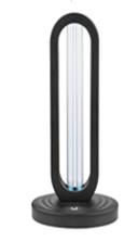 China Uv Light type 5 factory