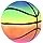 Indoor and Outdoor Games Kickballs, Dodgeball Four Square Dodge Ball Handball