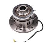 AR ET132 Offroad Electric Differential Locker ToYota Land Cruiser Auto Part