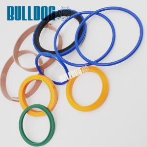 China 991/20030 991-20030 Hydraulic Cylinder Rebuild Kits For JCB 3cx factory