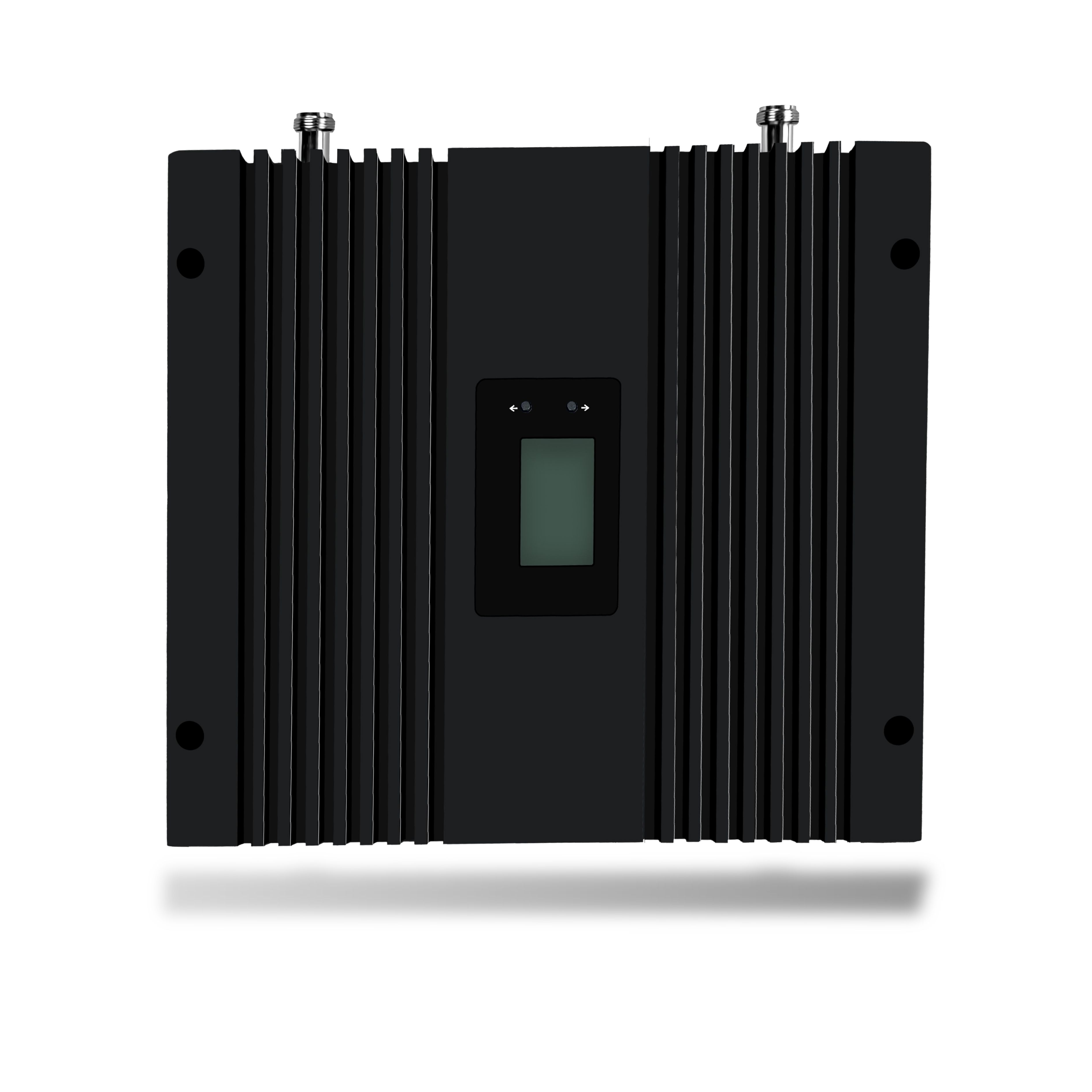700/900/1700/1800/1900/2100/2600 MHz High Power Signal Booster for Large Scale Building