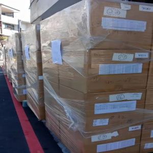 The third generation of semiconductor high-end chips semiconductors for chips