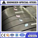 0.65mm 1000mm Silicon Steel Coil 30Q130 Electrical Steel Coil