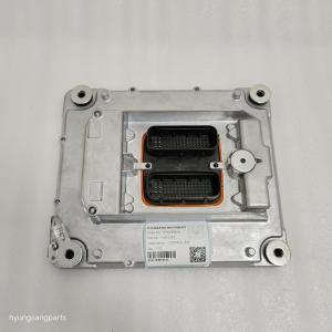 China Excavator Controller ECU VOE14351263 VOE 14351263 VOE14594708 VOE 14594708 For EC210C factory
