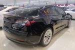 Electric Car High Speed Vehicle Electric Car Automotive Cheap EV