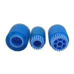 Honhai Technology Paper Pickup Roller For Ricoh Aficio MP6001 MP6002 MP7001