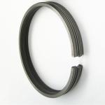 For NISSAN Piston Rings Oil Control Rings Serial OD-NI67