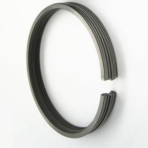 China 08-160306-00 Piston Ring 160.0mm 3+3.5+6 For AIR COMPRESSOR Corrosion Preventive factory