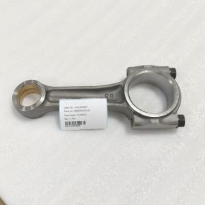China Excavator Engine Parts Conrod B229900003239 B220301000576 for Construction Machinery factory