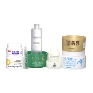 High Durability Fully Automatic Screen Printing Machine with Automatic Feeding