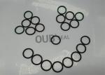07146-02136 07146-05152 KOMATSU O-Ring Seals for motor hydralic travel motor