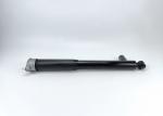 Mercedes Benz W212 2123201730 Left & Right Rear Air Suspension Strut Rear
