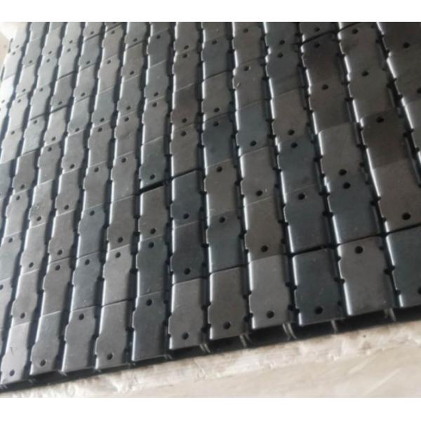 China AL1060 AL6061 Sheet Metal Fabrication Parts Lacquer Coating Surface factory
