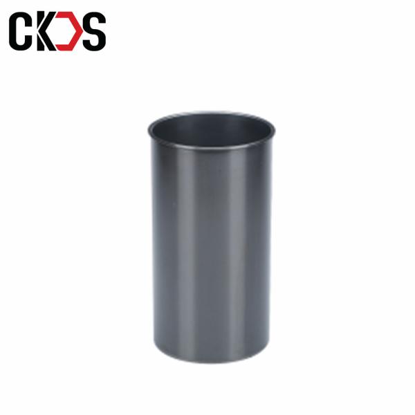 China Isuzu 4HK1 6HK1 Engine 8-98014046 Piston Liner Kit factory