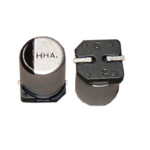 China AHA105M50B12B-F factory