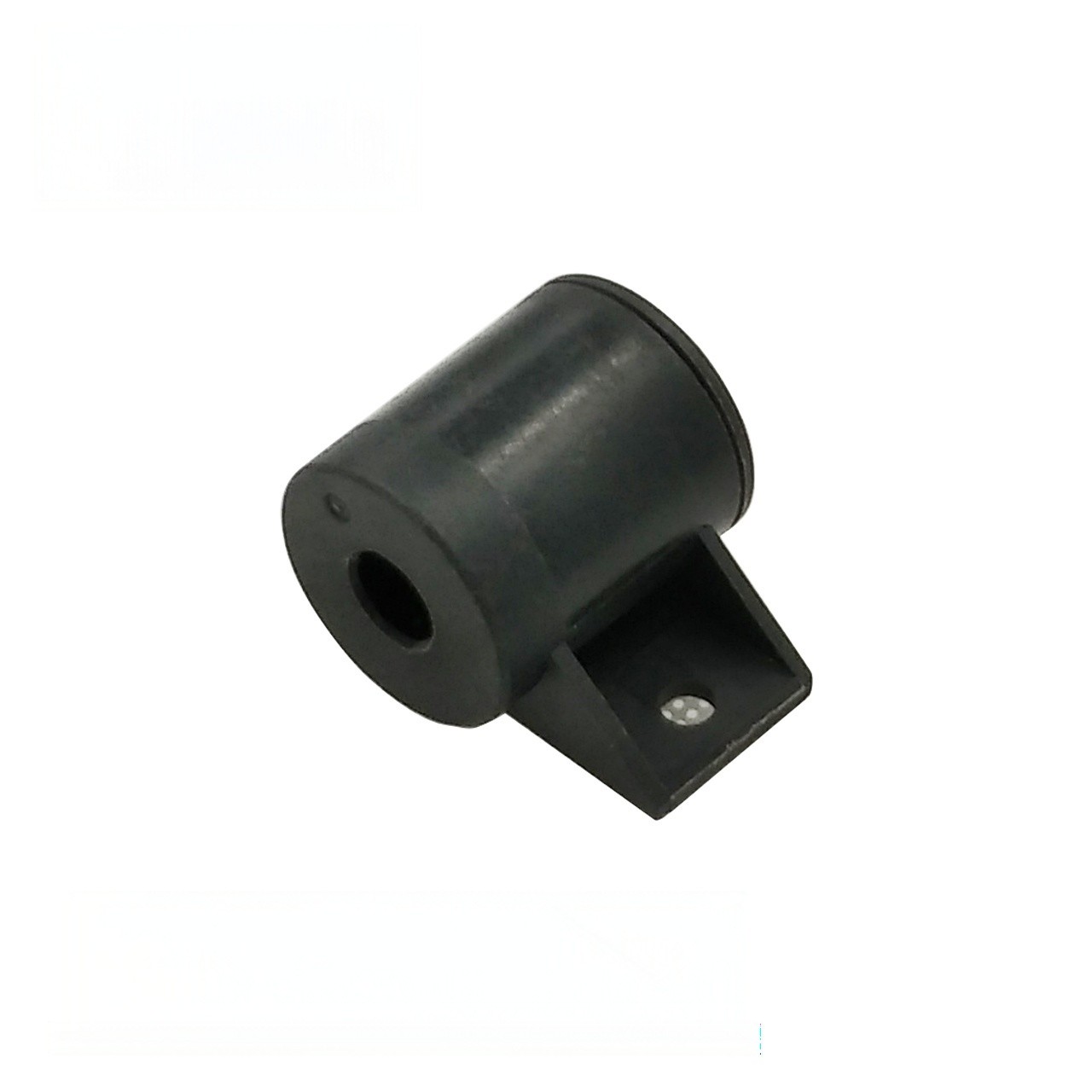 Premium Bidirectional Rotary Auto Screen Car Barrel Damper Solution