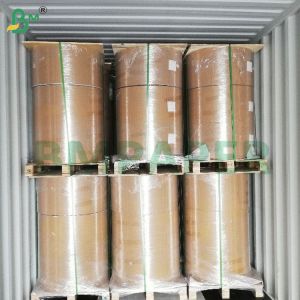 Ultra 70gsm Office Triplicates Tear Resistant Zero Carbon Transfer