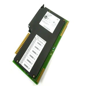 1771-IR AB Input Module