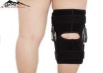 Medical Oorthopedic Support Products Thigh Hinged Knee Joint Support Immobilizer