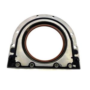 China 2418F704 Diesel Engine Rear Oil Seals for Perkins Excavator Camshaft Crankshaft 1004-4 243ci 4.0L factory