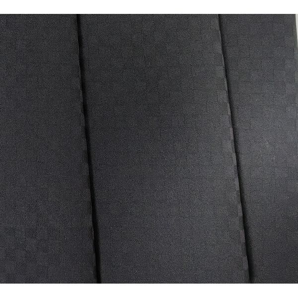 China 75D*75D  100%P  174±3GSM  Polyester Fabric factory