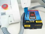 Picosecond Laser Tattoo Removal Machine Carbon Peeling For Beauty Salon