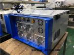 500W High Power Waterproof 3G 4G CDMA GSM Signal Jammer Prison Jammer Can Be