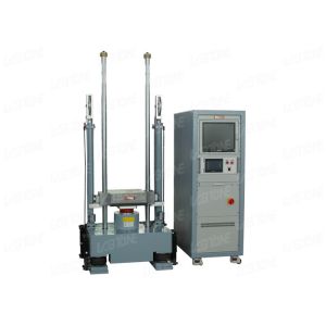 Mechanical Shock Impact Tester