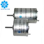 Miniature Dc 3 5 6 12 24 Volt Rk370 Rk-370 Rk-370ca Carbon Brush Motor