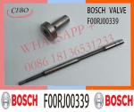 F00RJ00339 High quality control valve for injector 0445120103 0445120032