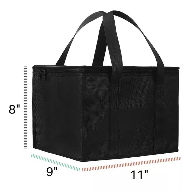 20L Camping Shower Bag
