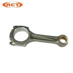 Excavator Spare Parts PC200-5 6D95 Engine Connecting Rod 6207-31-3101