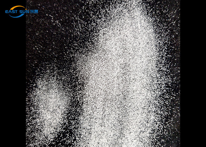 ROHS PA Hot Melt Adhesive Powder