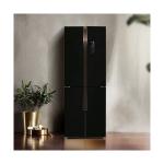 Waterproof and ECO-Friendly Self-Adhesive Wallpaper for Cabinet Appliance