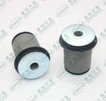 Rubber Parts Toyota Arm Bushing For Lexus 48655-0K040 Front Axle Arm/Rod