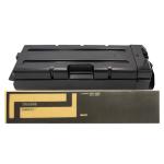 TK-6705 Toner Cartridge for Kyocera TASKalfa 6500i 6501i 8000i 8001i with 18