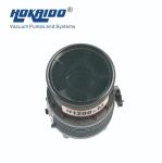 1400L/S Pumping Speed Turbo Molecular Vacuum Pump For Vacuum Furnace And Coating