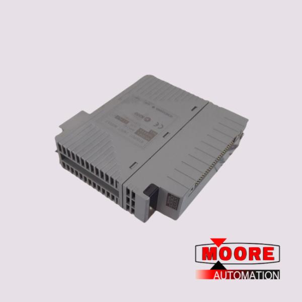 China AAR145-S03  YOKOGAWA  RTD/POT Input Module factory