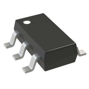 China LTC6252CS6#TRPBF IC OPAMP GP 1 CIRCUIT TSOT23-6 Analog Devices Inc. factory
