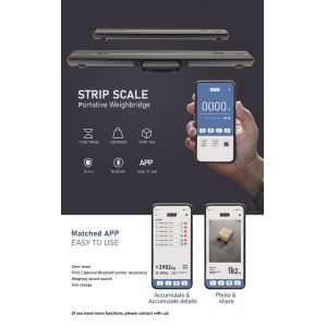 CE Certified Digital Pallet Beam 1500kg Warehouse Use Automatic